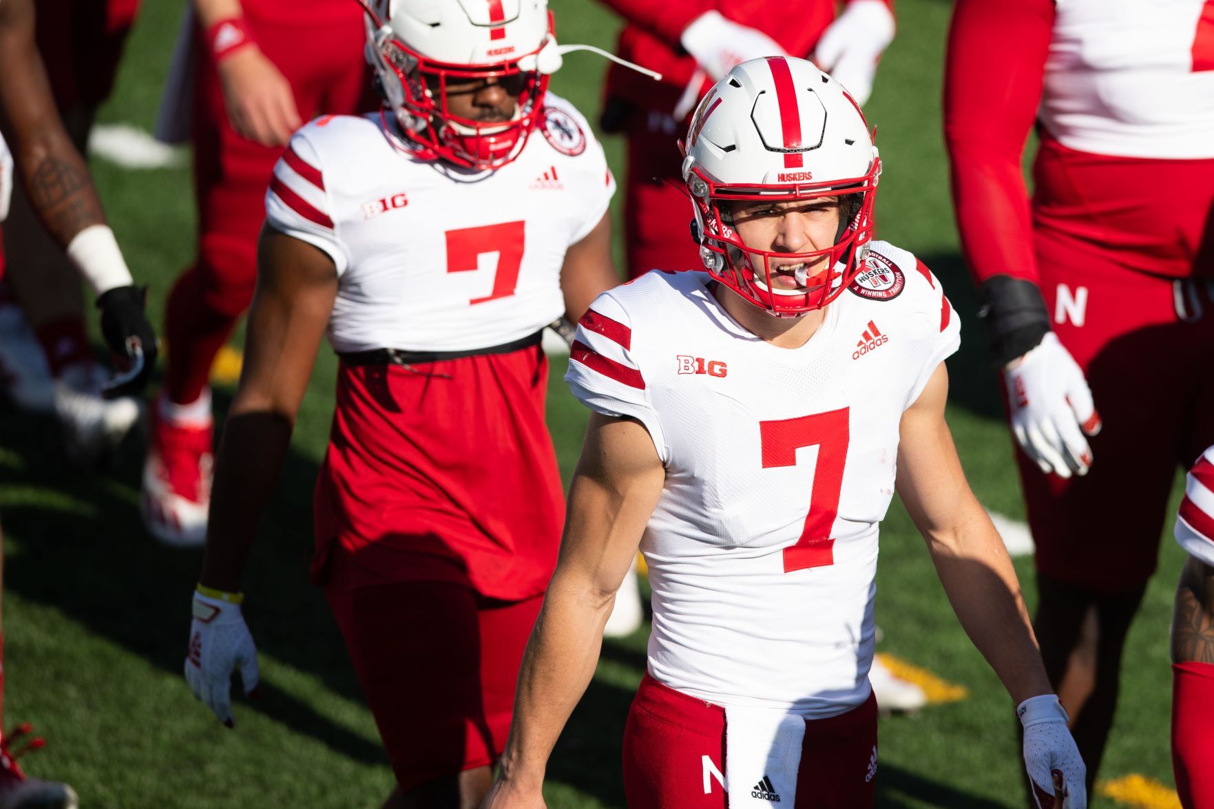 20201128_spo_nebraskaiowa_LS05